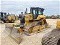 CAT D5 LGP Bandschaktare