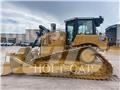 CAT D6 LGP Bandschaktare
