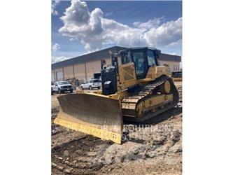 CAT D6 LGPVPAT Bandschaktare