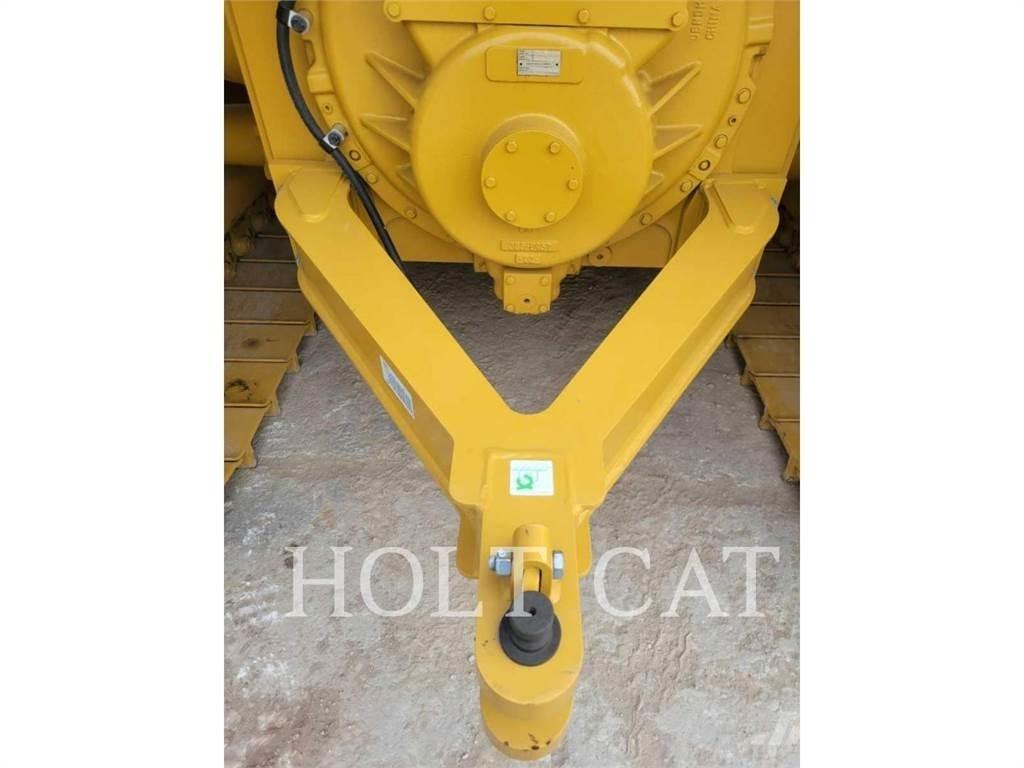 CAT D6 LGPVPRI Bandschaktare