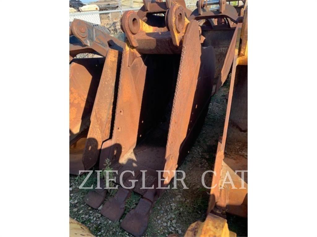 CAT DLINKAGE30BUCKET Skopor