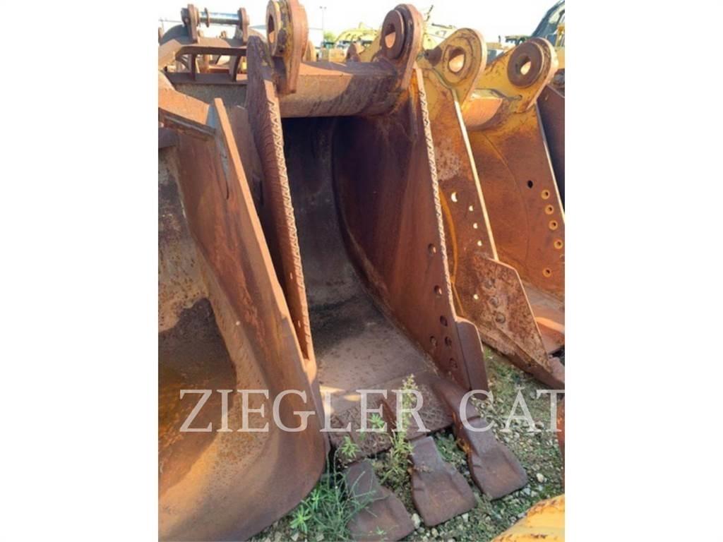 CAT DLINKAGE30BUCKET Skopor