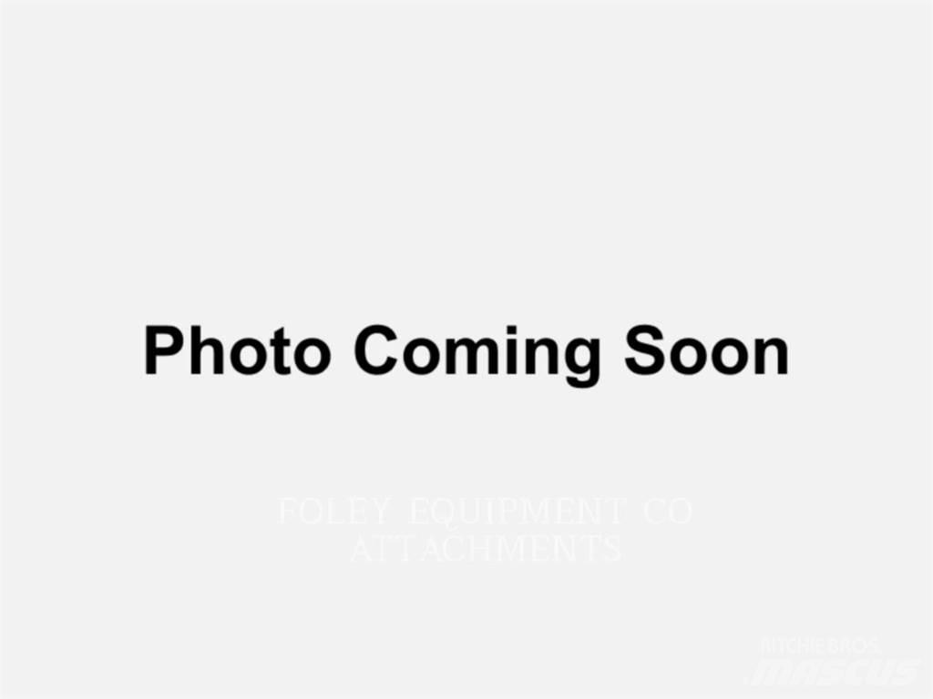CAT KTHQC963D Bandlastare