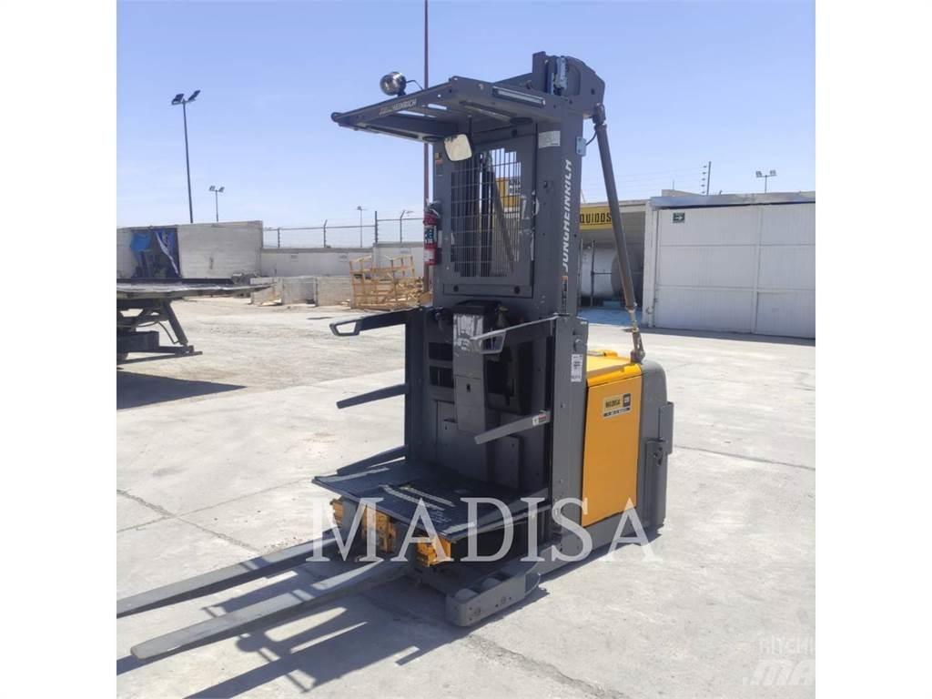 CAT LIFT TRUCKS EKS308 Övriga motviktstruckar