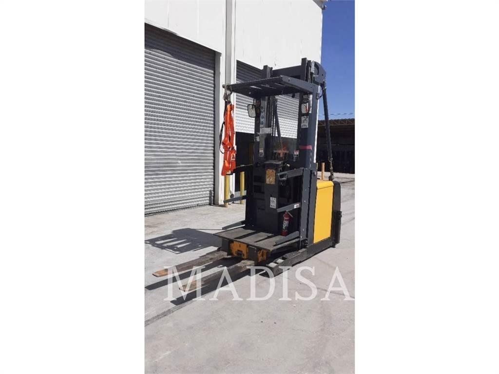 CAT LIFT TRUCKS EKS308 Övriga motviktstruckar