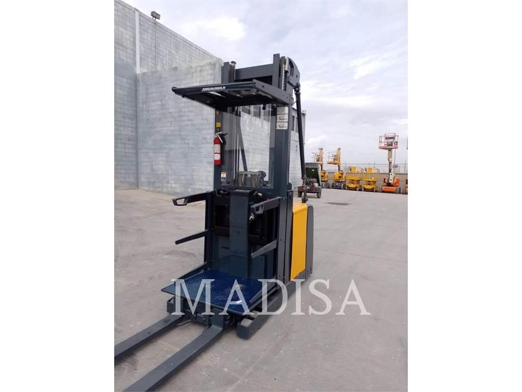 CAT LIFT TRUCKS EKS308 Övriga motviktstruckar