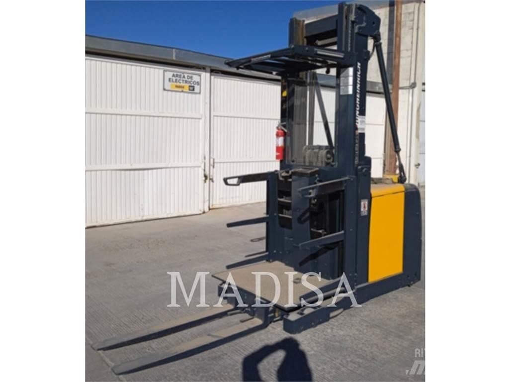 CAT LIFT TRUCKS EKS308 Övriga motviktstruckar