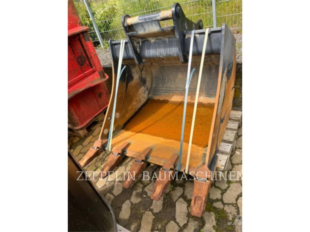 CAT PRIM.-PROD. KOMPONEN Skopor