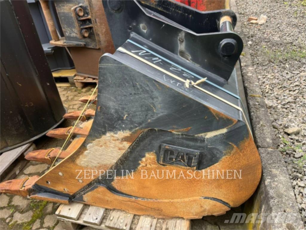 CAT PRIM.-PROD. KOMPONEN Skopor