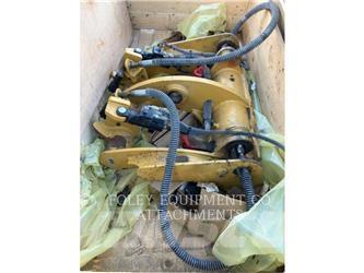 CAT QC920F Hjullastare
