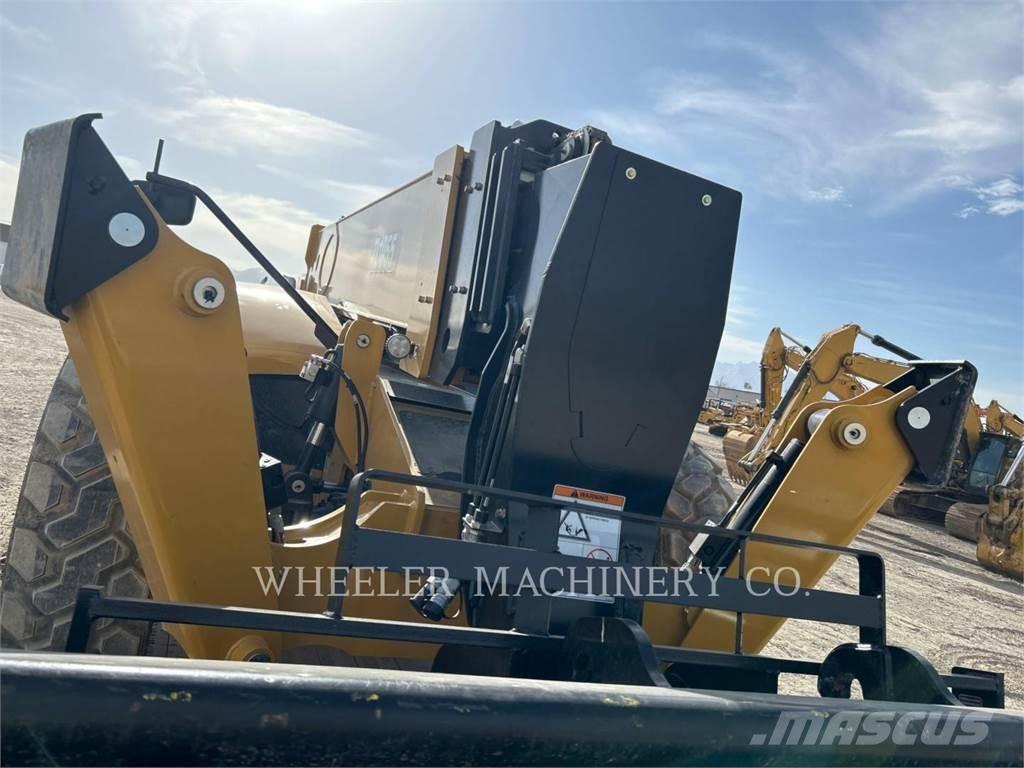 CAT TL1055-05 Teleskoplastare