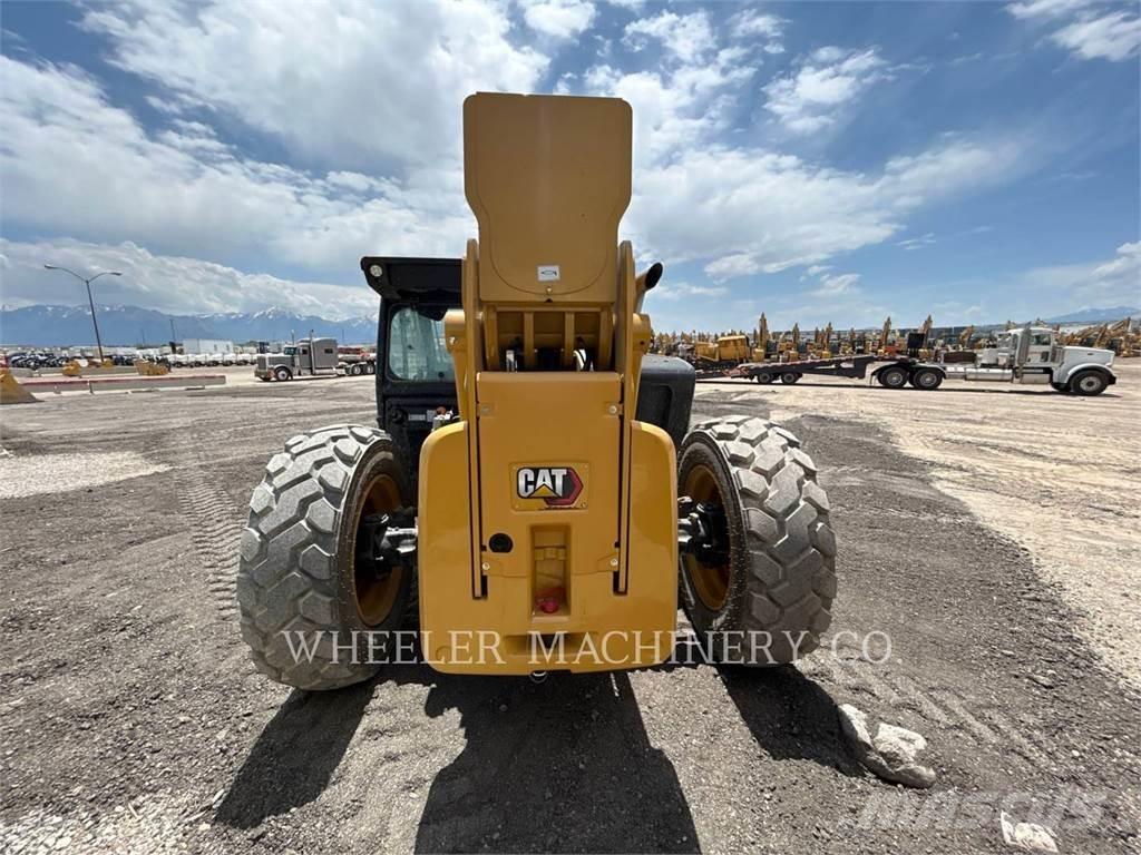 CAT TL1055-05 Teleskoplastare