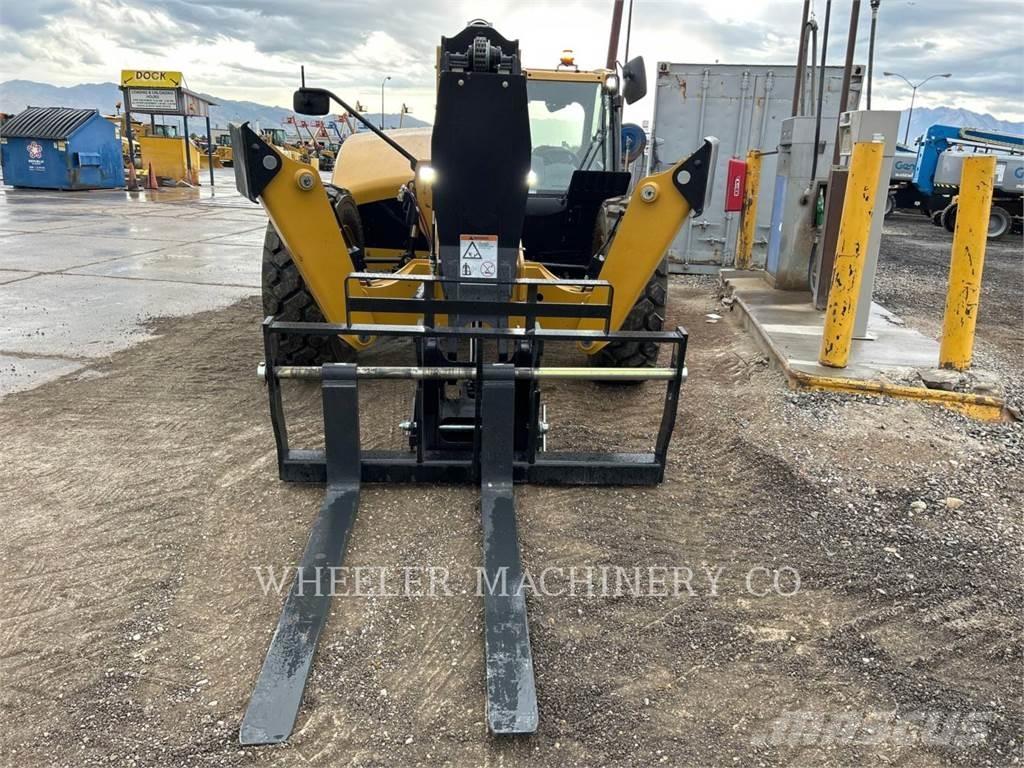 CAT TL1055-05 Teleskoplastare