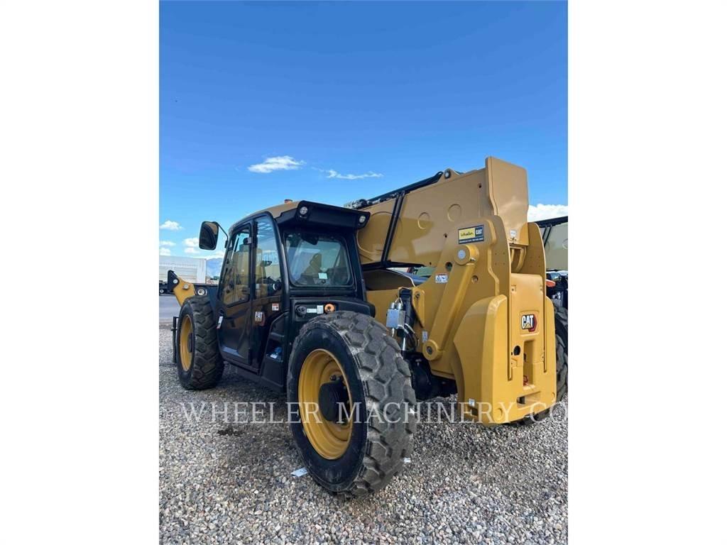 CAT TL1055-05 Teleskoplastare