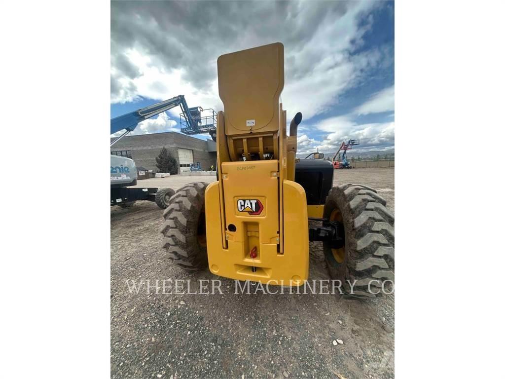 CAT TL1055-05 Teleskoplastare