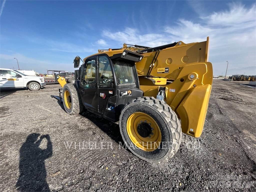 CAT TL1255-05 Teleskoplastare