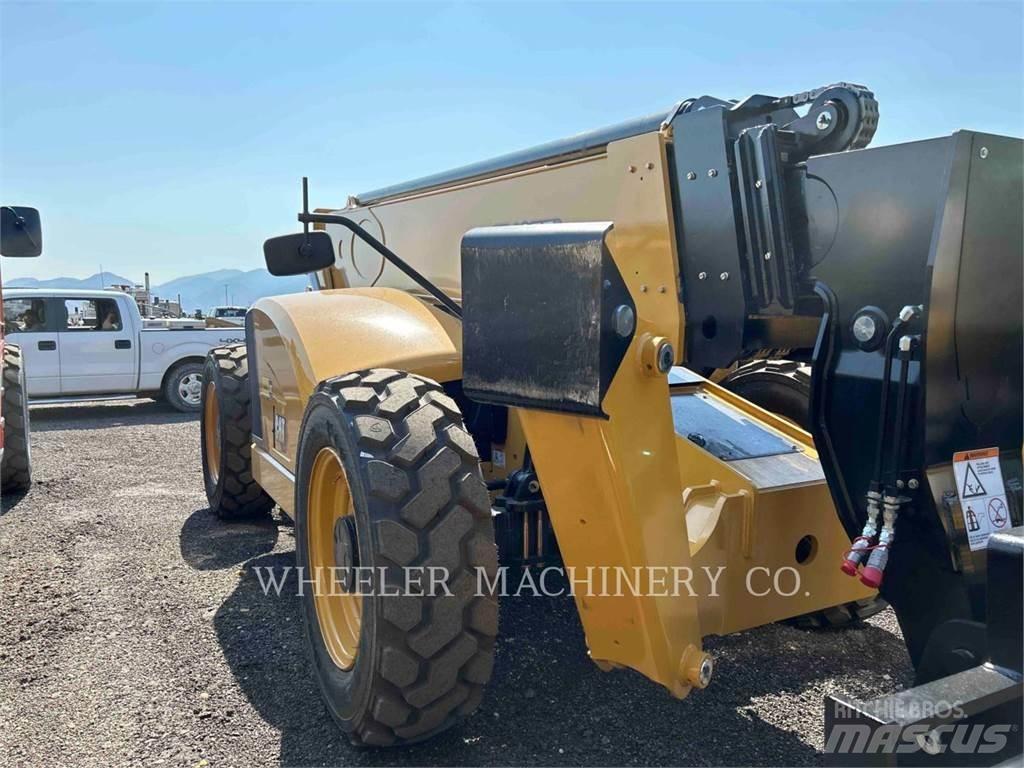 CAT TL1255-05 Teleskoplastare