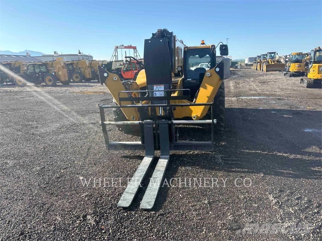 CAT TL1255-05 Teleskoplastare