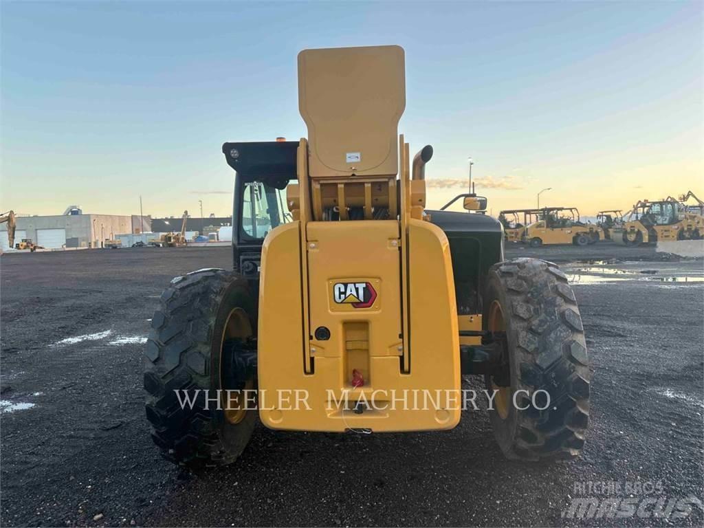 CAT TL1255-05 Teleskoplastare