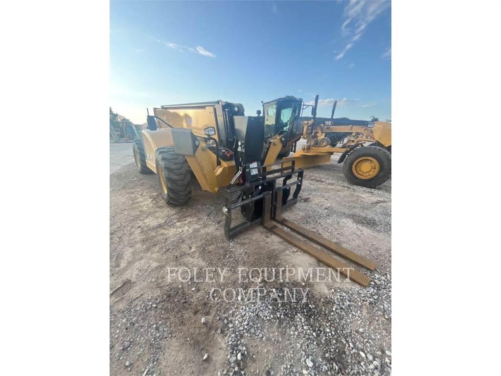 CAT TL1255-05C Teleskoplastare