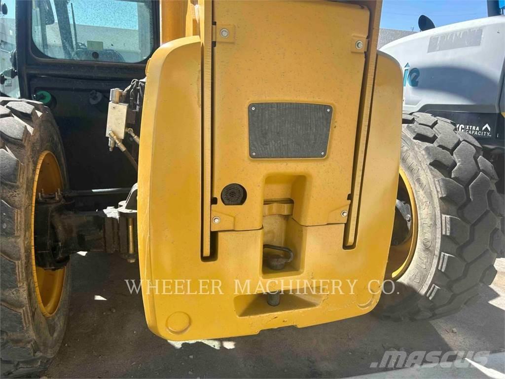CAT TL943D CB Teleskoplastare