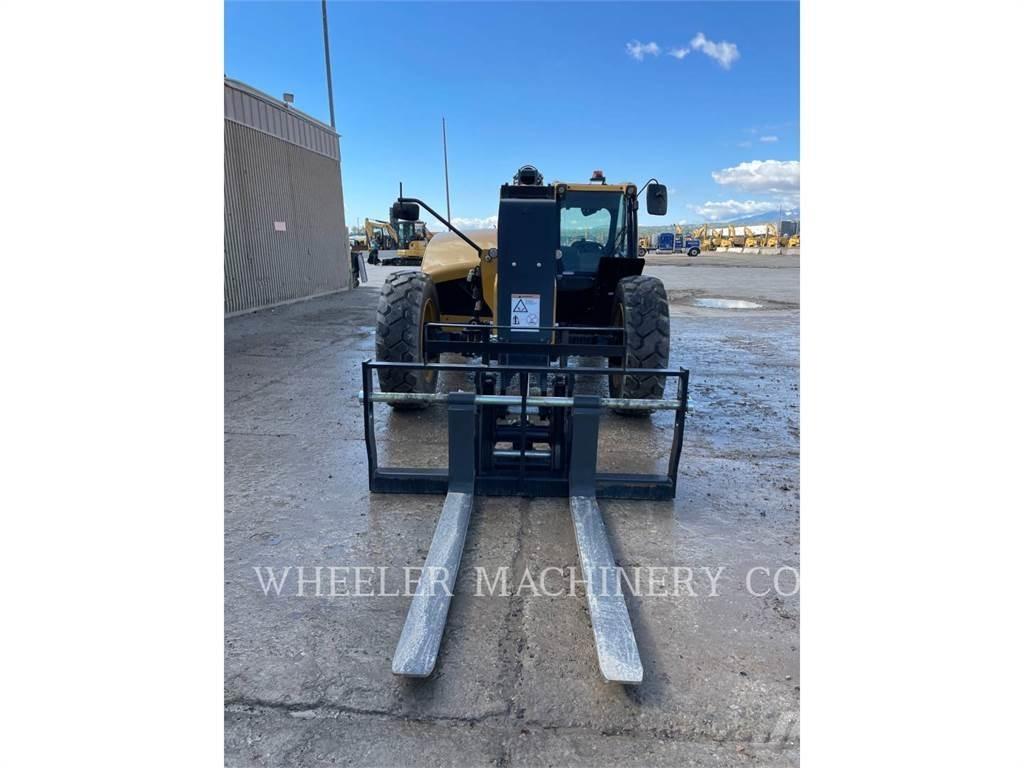 CAT TL943D CB Teleskoplastare