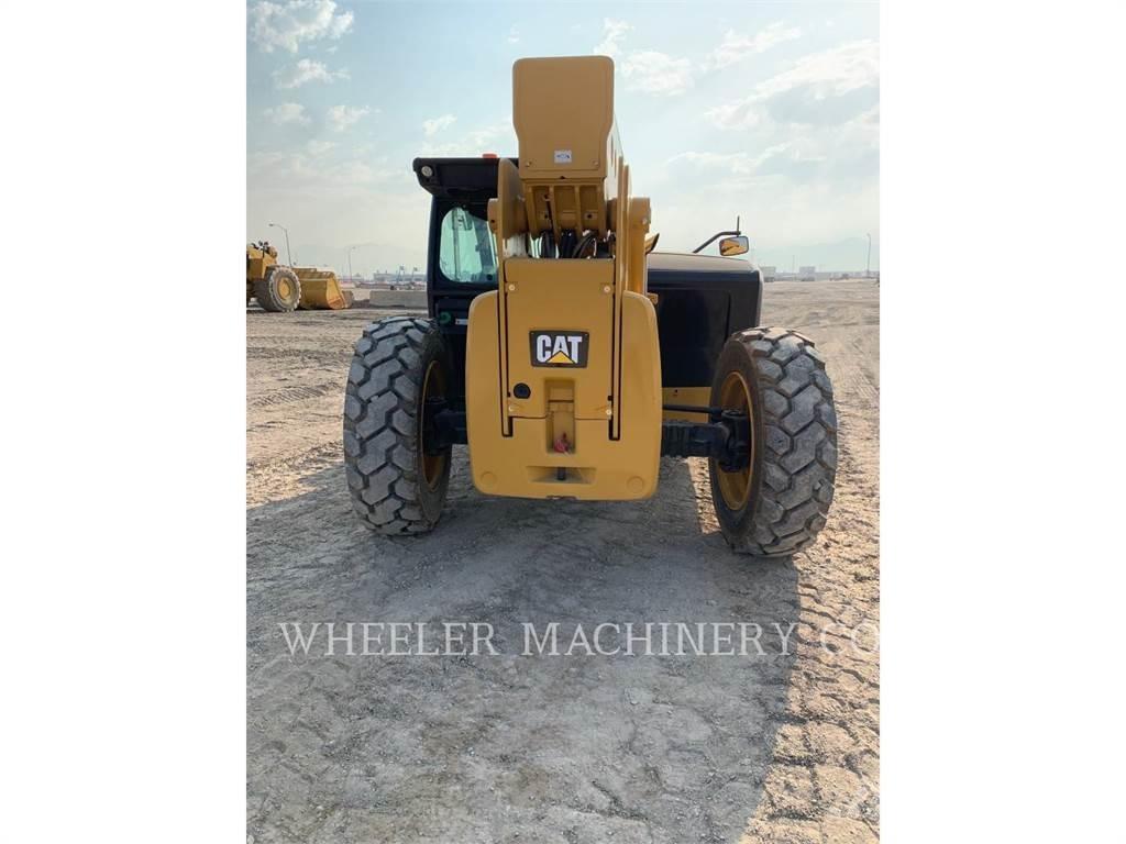 CAT TL943D CB Teleskoplastare