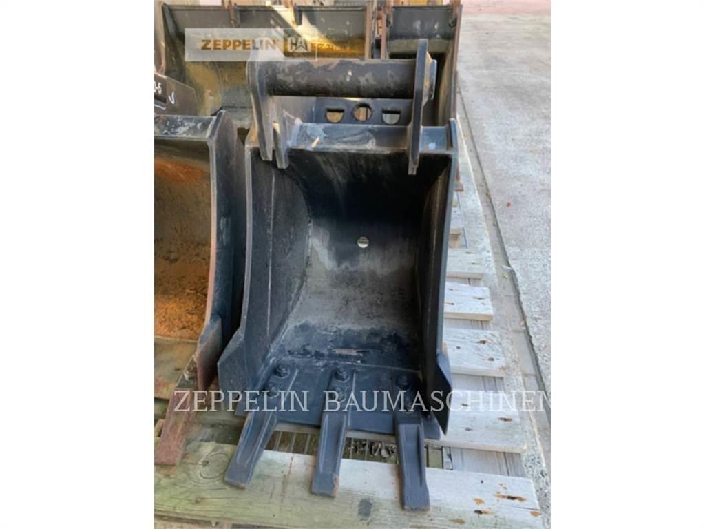 CAT UTL40-MS03-302 Skopor