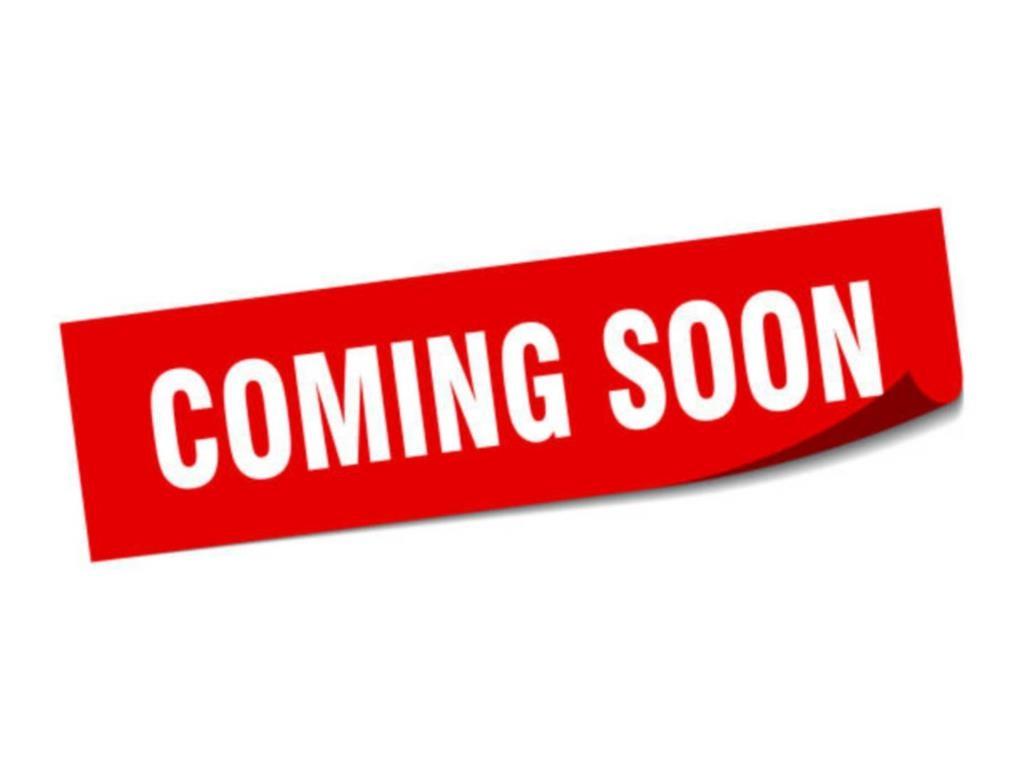 CAT XQ 1475 G Övriga generatorer