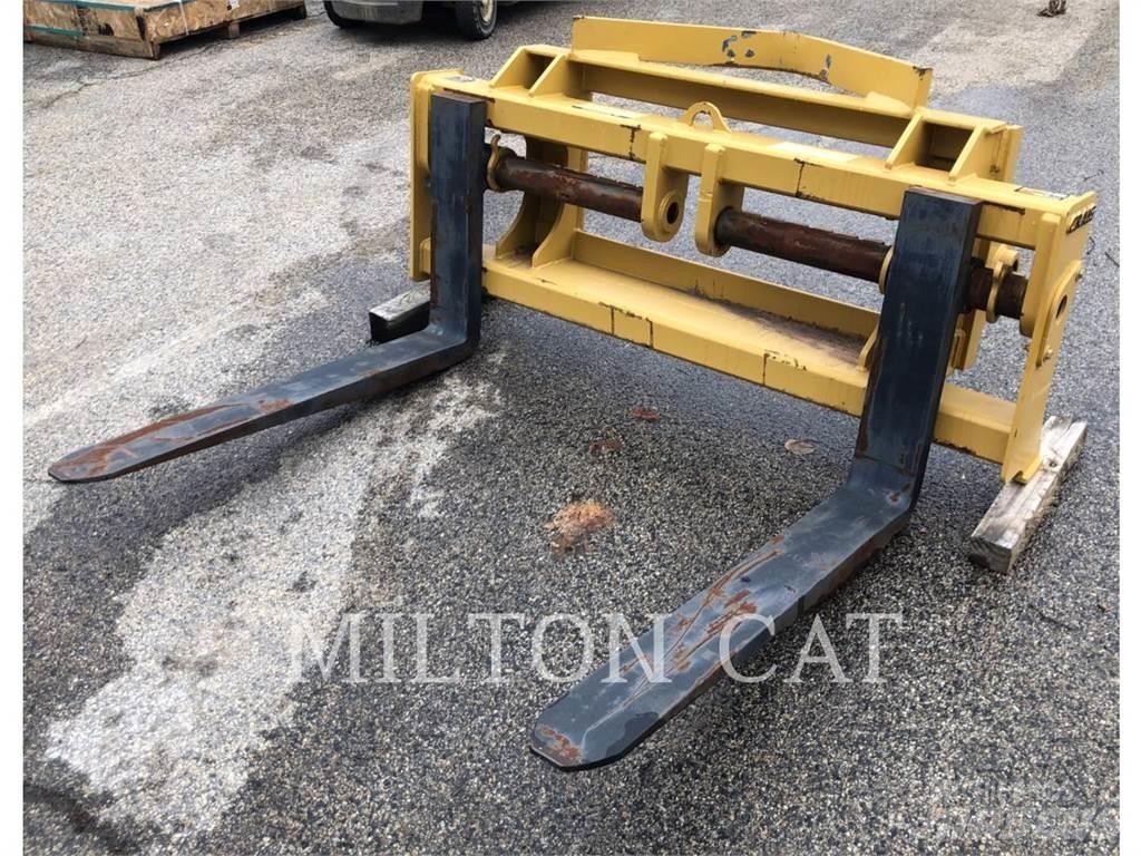 Craig 72 FORKS Skopor