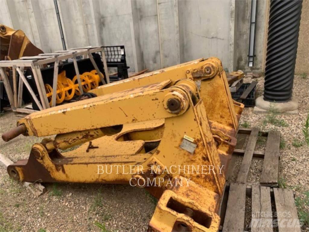 Diamond D7R RIPPER Rivare