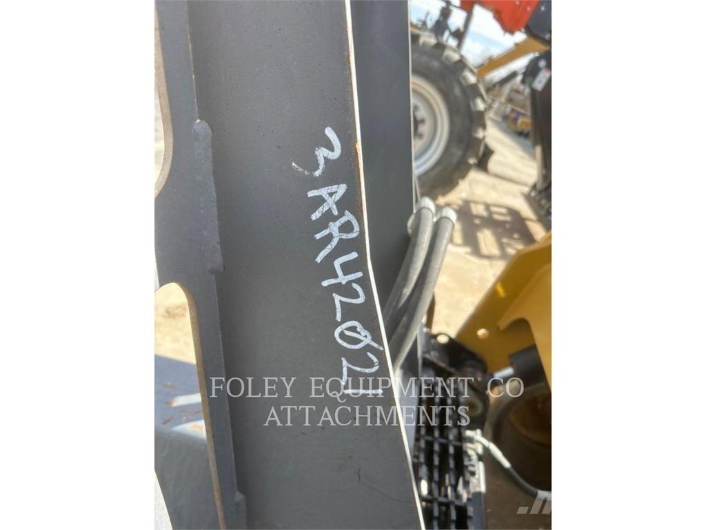 Dymax TSASS38DHF Kompaktlastare