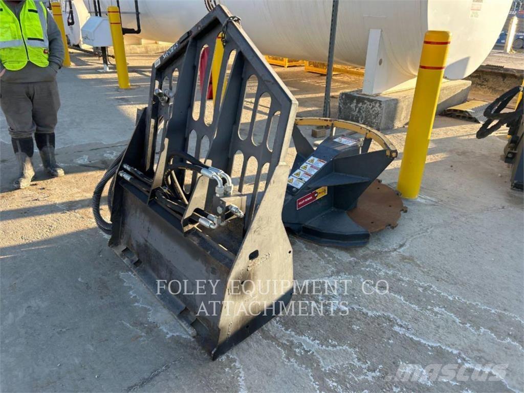 Dymax TSASS38DHF Kompaktlastare