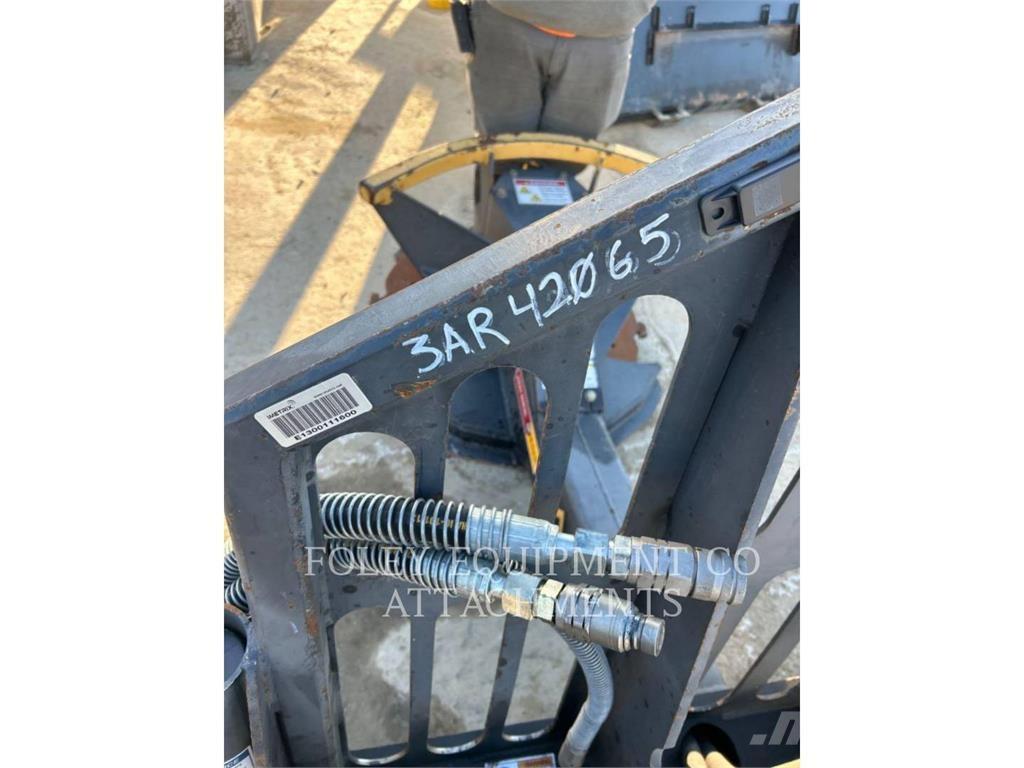 Dymax TSASS38DHF Kompaktlastare