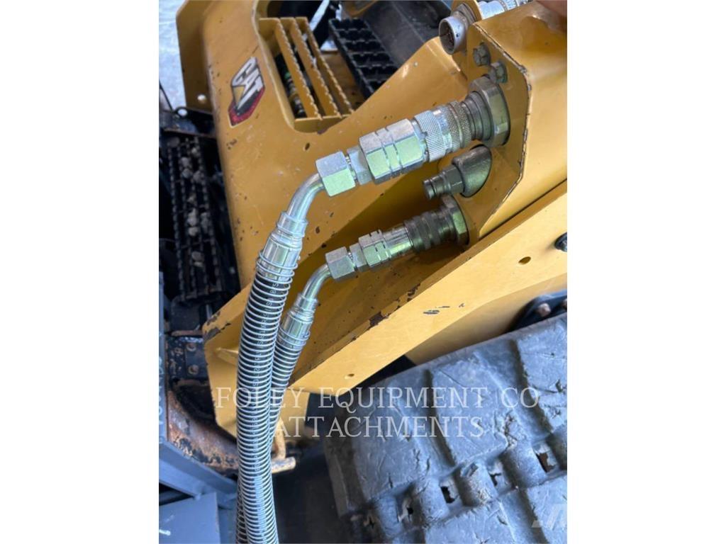 Dymax TSHSSL16D Kompaktlastare