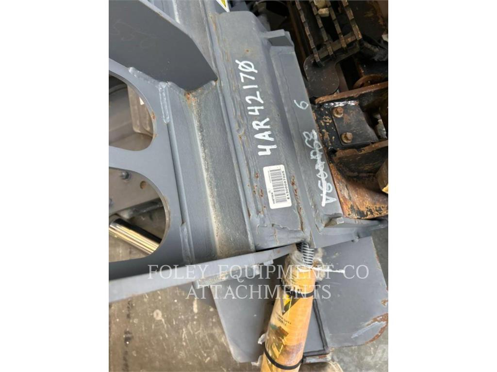 Dymax TSHSSL16D Kompaktlastare