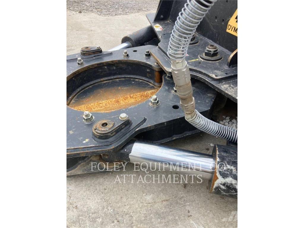 Dymax TSHSSL16D Kompaktlastare