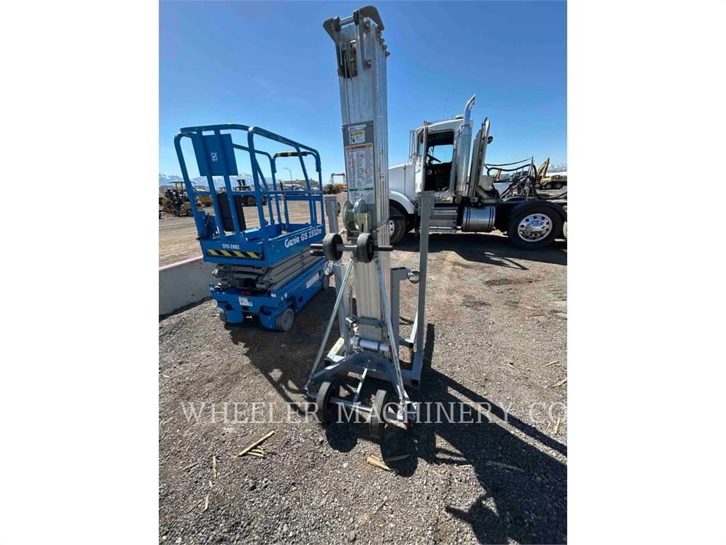 Genie SLC-24 Saxliftar