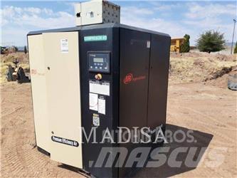 Ingersoll Rand IRN50H Trycklufttorkar