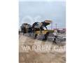 Irock CRUSHERS TC-15CC Krossar