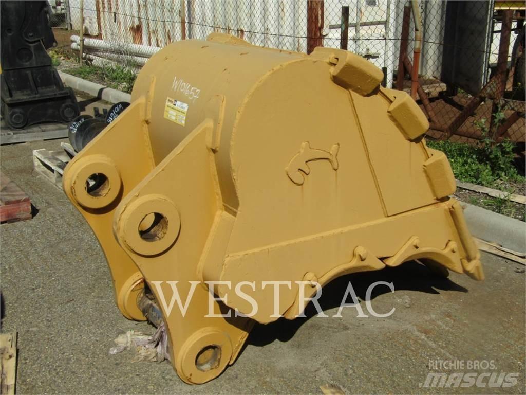  JAWS 345DL Skopor