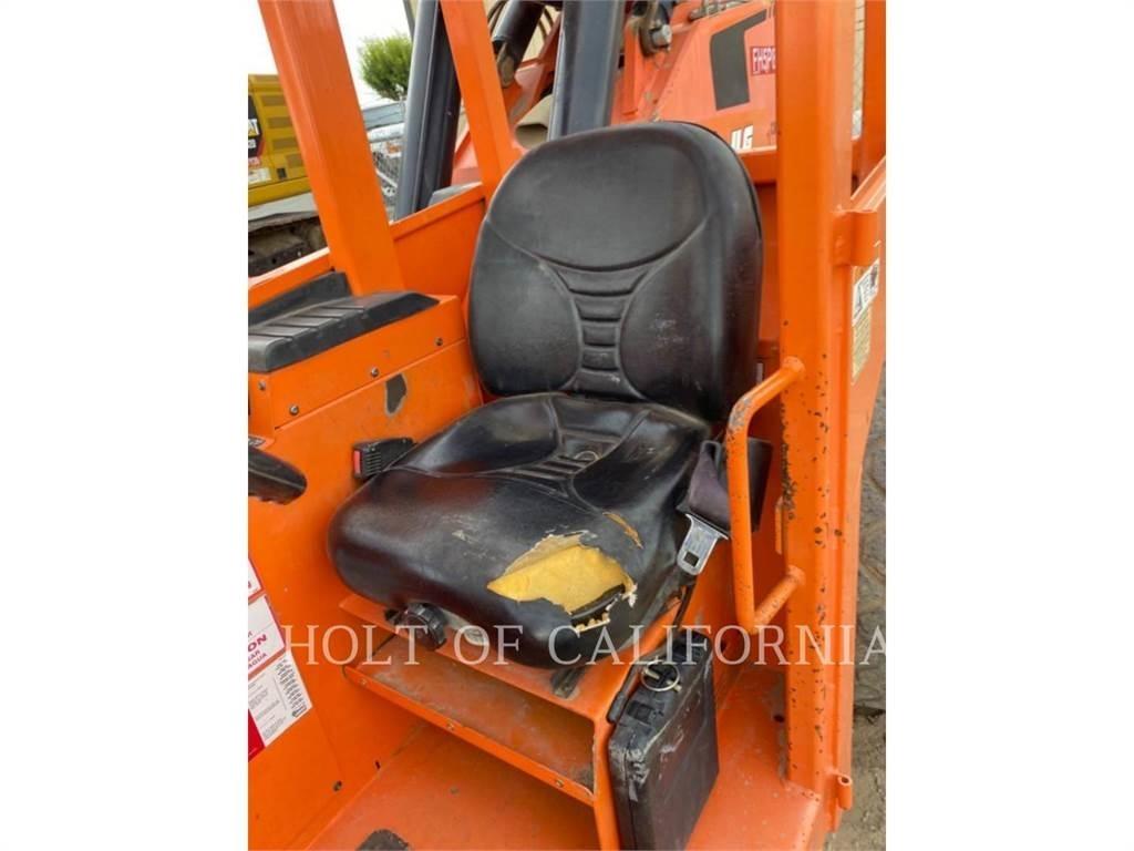 JLG 10054 Teleskoplastare