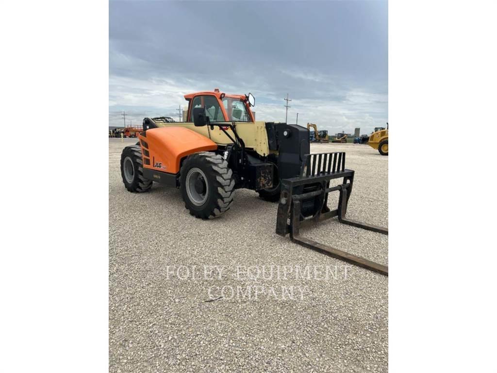 JLG 1644C Teleskoplastare