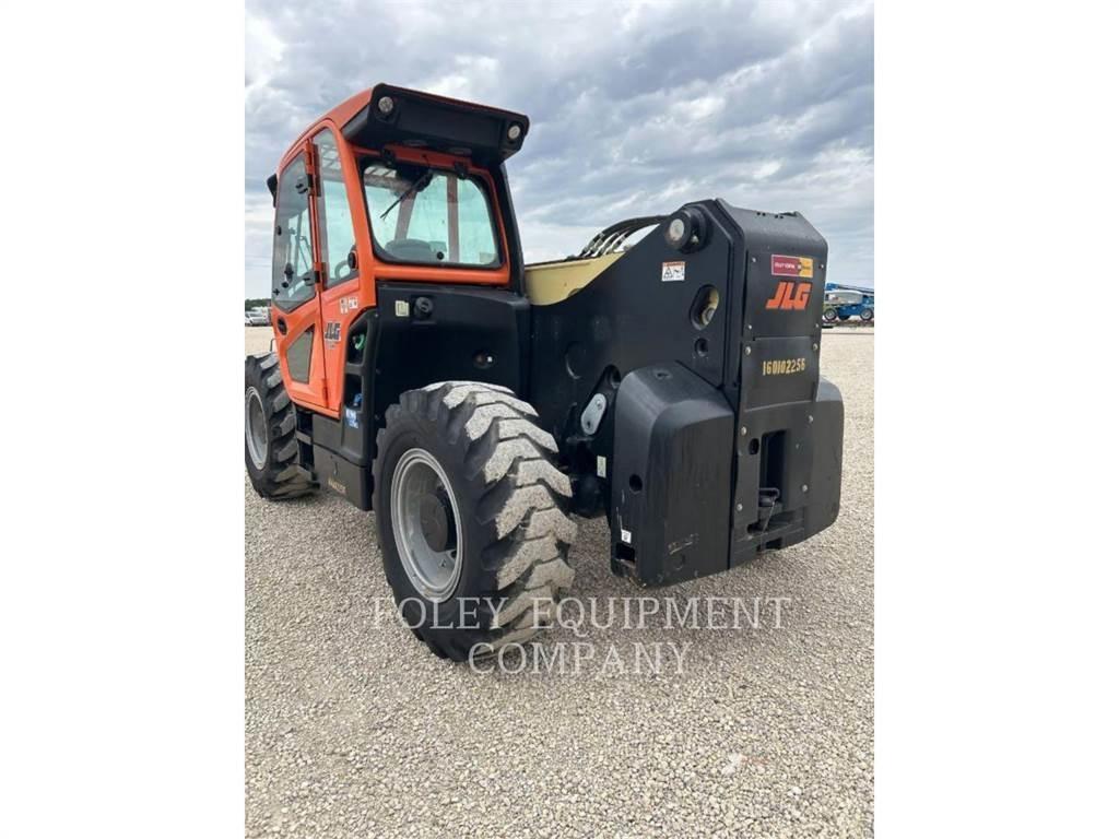 JLG 1644C Teleskoplastare