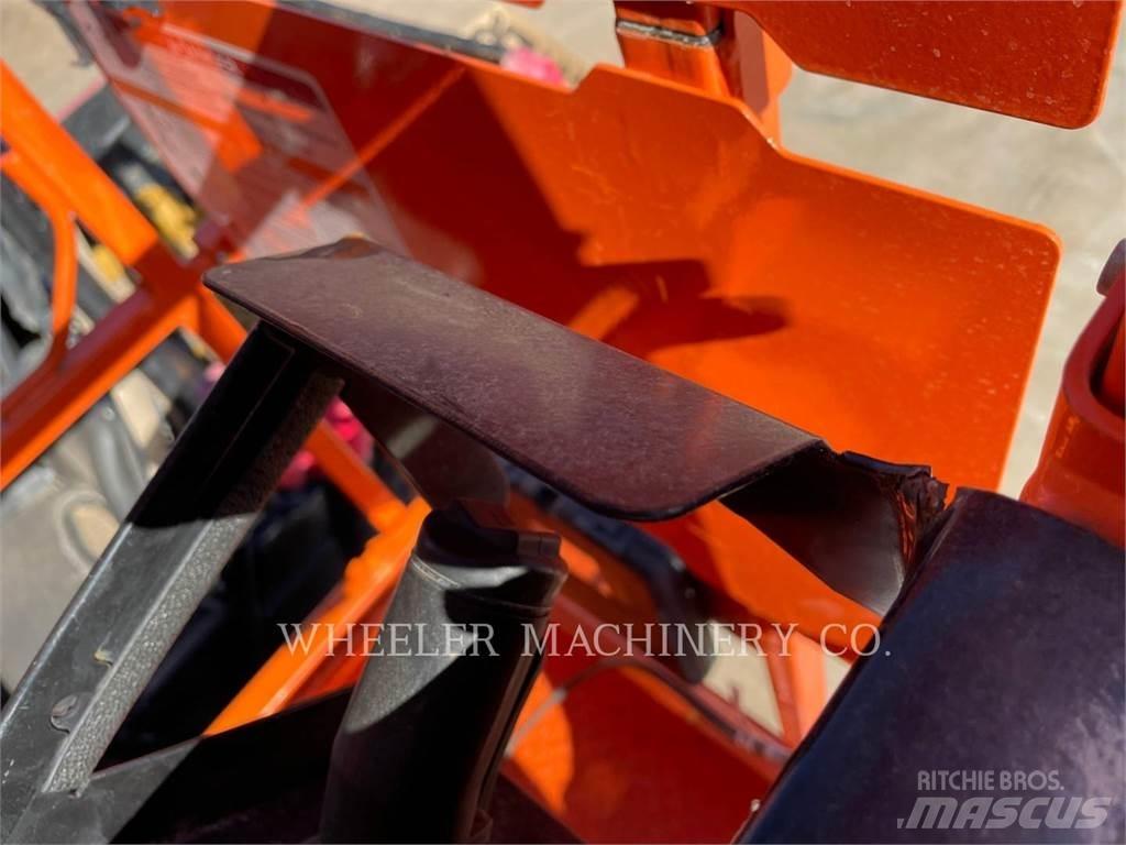 JLG AE1932 Saxliftar
