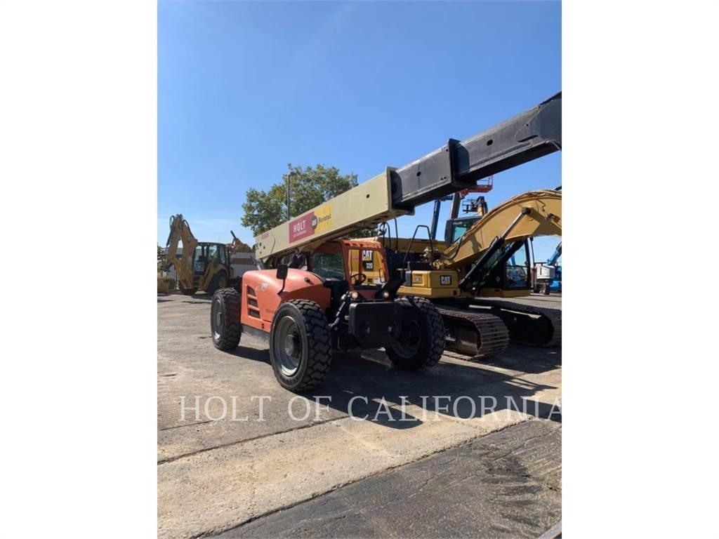JLG G9-43A Teleskoplastare