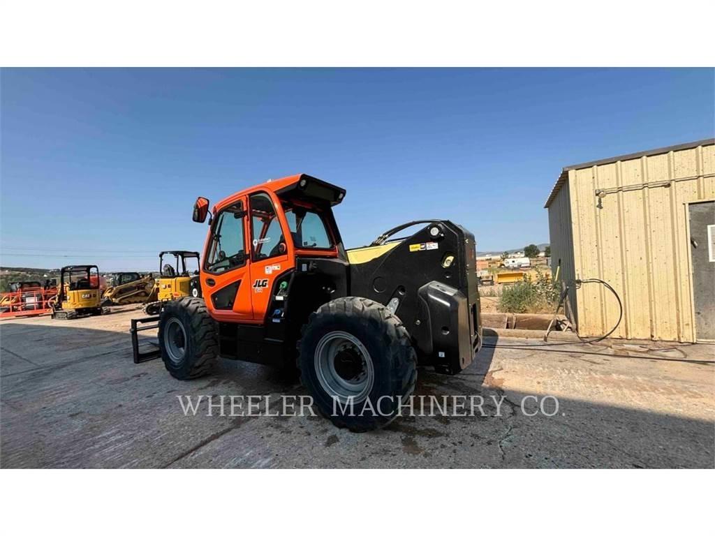 JLG TH1644 Teleskoplastare