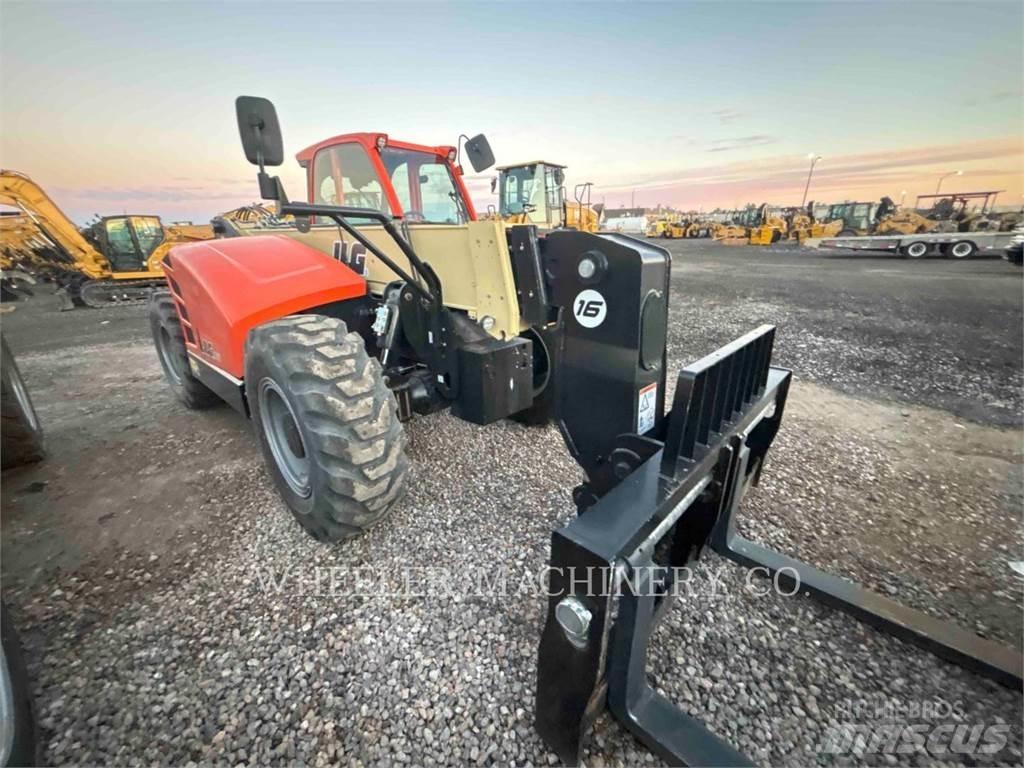 JLG TH1644 Teleskoplastare