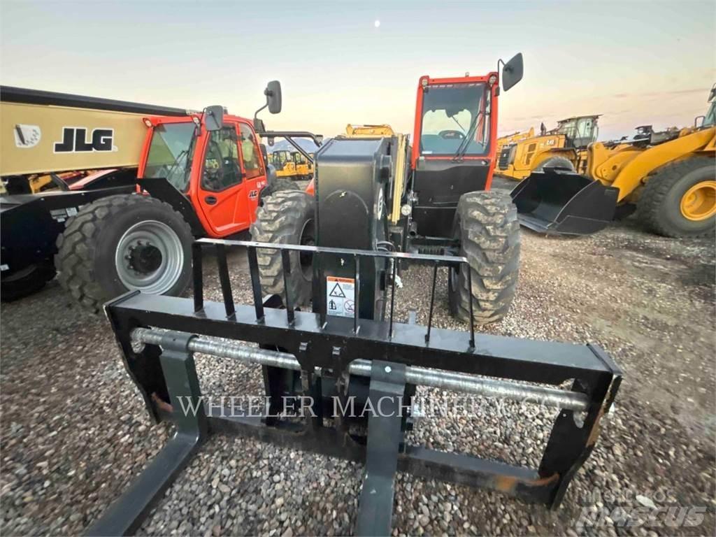 JLG TH1644 Teleskoplastare