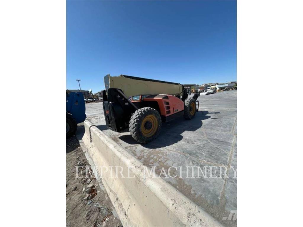 JLG TL1255 Teleskoplastare